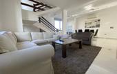 Туры в отель Lemon Tree Residence