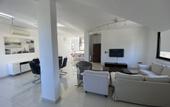 Туры в отель Lemon Tree Residence