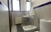 Туры в отель Lemon Tree Residence