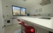 Туры в отель Lemon Tree Residence