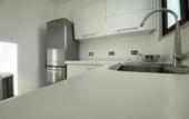Туры в отель Lemon Tree Residence