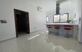 Туры в отель Lemon Tree Residence
