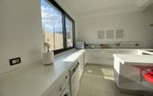 Туры в отель Lemon Tree Residence