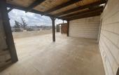 Туры в отель Lemon Tree Residence