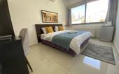 Туры в отель Lemon Tree Residence