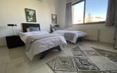 Туры в отель Lemon Tree Residence