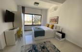 Туры в отель Lemon Tree Residence