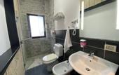 Туры в отель Lemon Tree Residence
