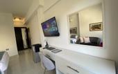 Туры в отель Lemon Tree Residence