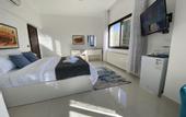 Туры в отель Lemon Tree Residence