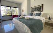 Туры в отель Lemon Tree Residence