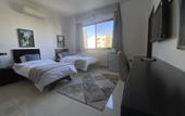 Туры в отель Lemon Tree Residence