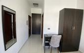 Туры в отель Lemon Tree Residence