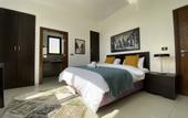 Туры в отель Lemon Tree Residence
