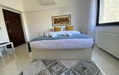Туры в отель Lemon Tree Residence
