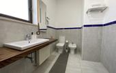 Туры в отель Lemon Tree Residence