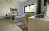 Туры в отель Lemon Tree Residence