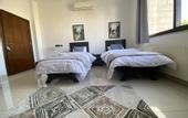 Туры в отель Lemon Tree Residence