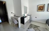 Туры в отель Lemon Tree Residence