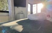 Туры в отель Lemon Tree Residence