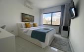 Туры в отель Lemon Tree Residence