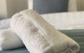 Туры в отель Lemon Tree Residence