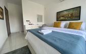Туры в отель Lemon Tree Residence