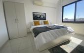Туры в отель Lemon Tree Residence