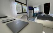 Туры в отель Lemon Tree Residence