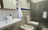 Туры в отель Lemon Tree Residence