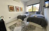 Туры в отель Lemon Tree Residence