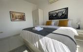 Туры в отель Lemon Tree Residence