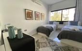 Туры в отель Lemon Tree Residence