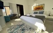 Туры в отель Lemon Tree Residence