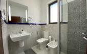 Туры в отель Lemon Tree Residence