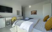 Туры в отель Lemon Tree Residence