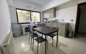 Туры в отель Lemon Tree Residence
