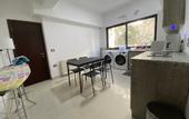 Туры в отель Lemon Tree Residence
