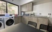 Туры в отель Lemon Tree Residence