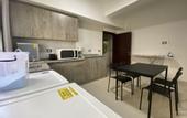 Туры в отель Lemon Tree Residence