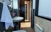 Туры в отель Lemon Tree Residence
