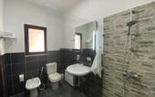 Туры в отель Lemon Tree Residence