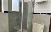 Туры в отель Lemon Tree Residence