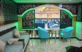 Туры в отель The Castle hotel
