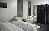 Туры в отель The Castle hotel