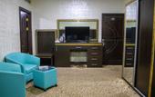Туры в отель The Castle hotel