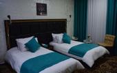 Туры в отель The Castle hotel