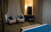 Туры в отель The Castle hotel