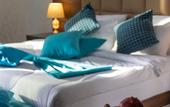 Туры в отель The Castle hotel