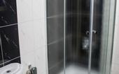 Туры в отель The Castle hotel